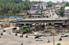 Talapady-Kundapur 4-laning project still far from progress